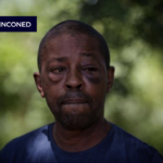 Porteiro agredido a socos por morador de condomínio em Porto Alegre