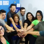 Pilares Fundamentais – Propósito, Missão, Visão e Valores – do Sinconed