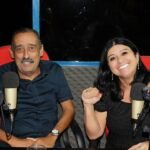 A presença de Paulo Ferrari, Presidente do SINDIFICIO, CONATEC e FENATEC no Podcast do SINCONED