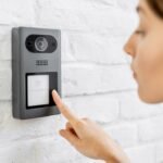 Condomínio é Multado por Desrespeitar Convenção Coletiva Contra “Portaria Virtual”