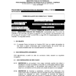 Sindicato celebra importante conquista em defesa dos trabalhadores