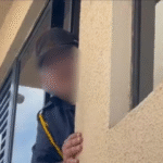 Porteiro age com rapidez e é fundamental para evitar tragédia em condomínio de Natal