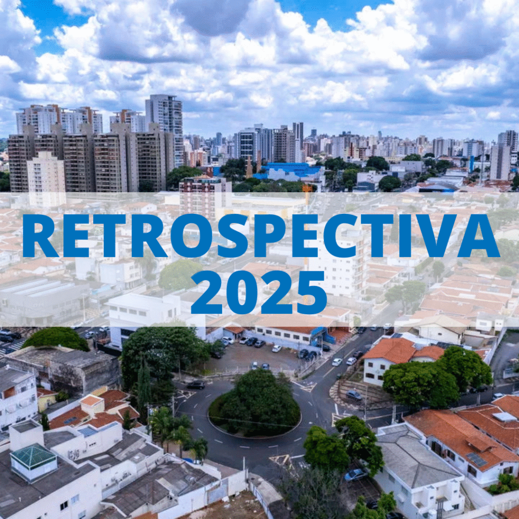 RETROSPECTIVA 2025 | SINCONED — UM ANO DE LUTAS, CONQUISTAS E VALORIZAÇÃO DA CATEGORIA