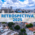 RETROSPECTIVA 2025 | SINCONED — UM ANO DE LUTAS, CONQUISTAS E VALORIZAÇÃO DA CATEGORIA
