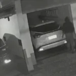 Crescimento dos furtos em Campinas reforça o papel essencial do porteiro nos condomínios