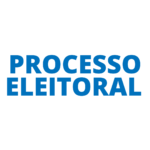Processo Eleitoral